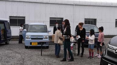 展示会.JPG