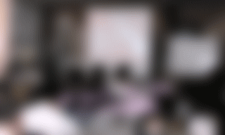 070625_QC1.gif
