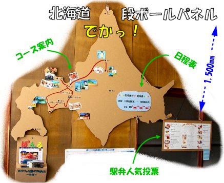 070726_hokkaido_pane.JPG