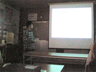 071027_QC_PRE.gif