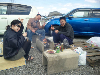 100417_BBQ_MIN.jpg