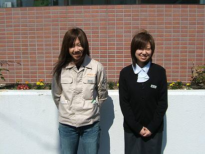 DSCF2124.2.JPG