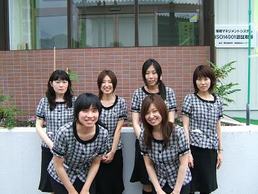 DSCF32082.JPG