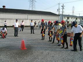 DSCF33852.JPG