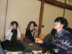DSCF36882.JPG