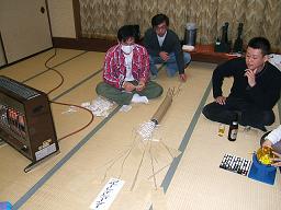 DSCF36922.JPG