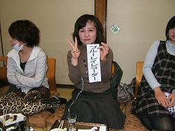 DSCF36932.JPG