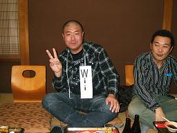 DSCF36942.JPG