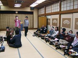 DSCF37012.JPG
