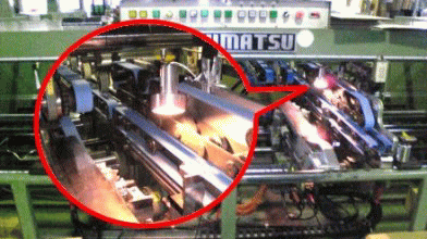 KANREI_1.gif