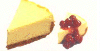 anna_11[1].gif
