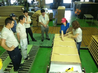 kunren0723.gif