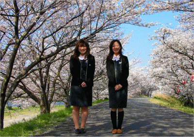makiyui2.gif