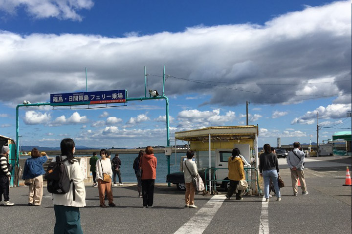 ニュース・社内活動
