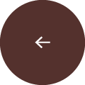 ←