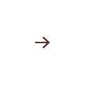 →