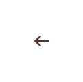 ←