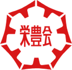 ロゴ